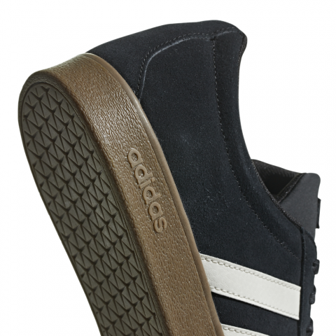 Zapatilla VL Court F34551 ferrersport Tienda online de deportes
