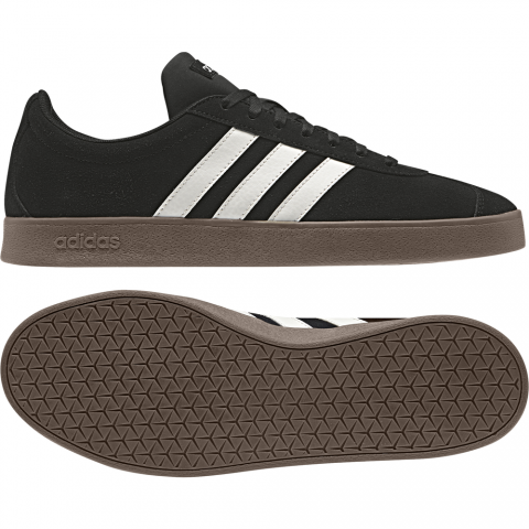 Zapatilla VL Court F34551 ferrersport Tienda online de