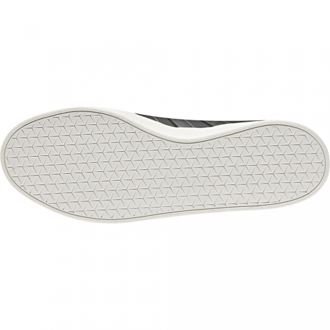 F34553_FTW_photo_bottom_white