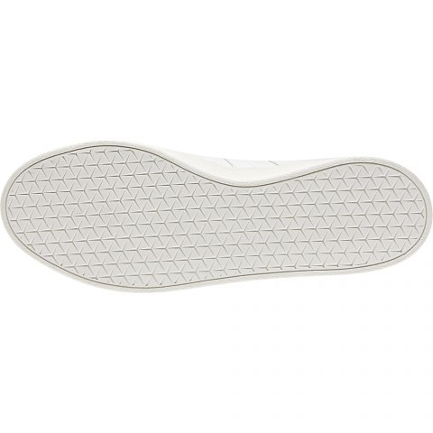 F34554 discount