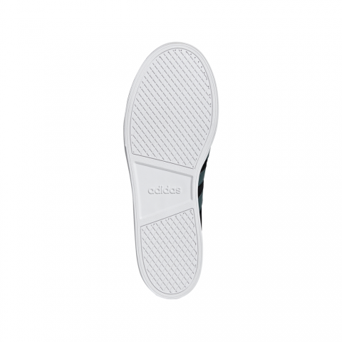 Adidas f34575 2025