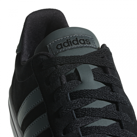 Adidas f34575 store