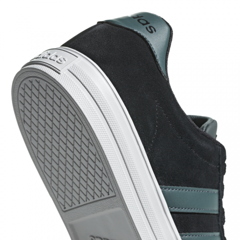 Adidas f34575 cheap