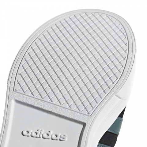Adidas f34575 cheap