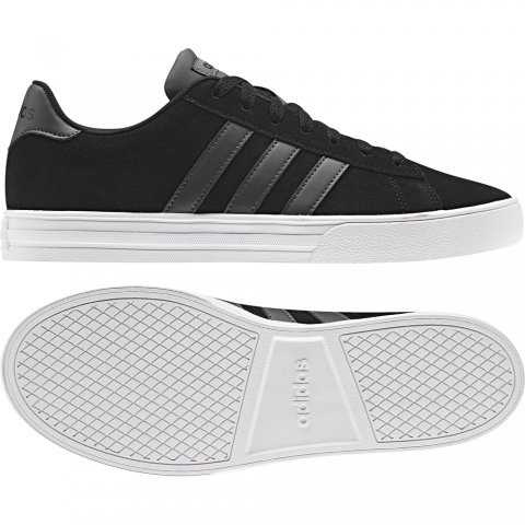 Adidas f34575 best sale