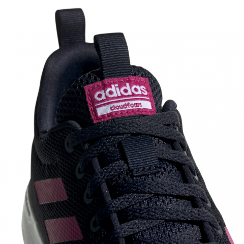Adidas f34581 shop