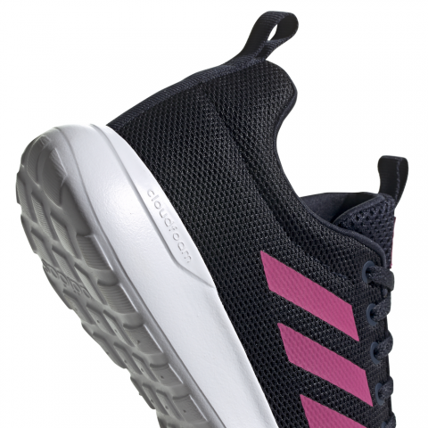 Adidas f34581 sale