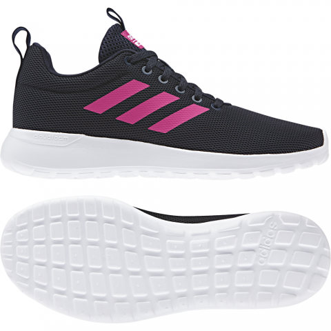 Adidas lite racer cln k bb7045 outlet