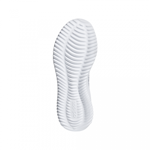 F34592_FTW_photo_bottom_white