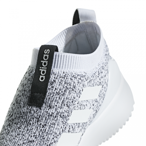 Zapatillas hotsell adidas ultimafusion