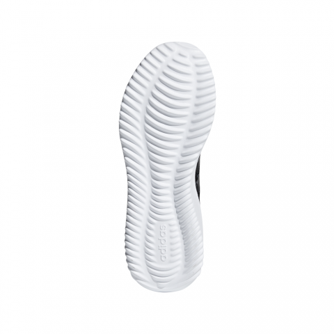 F34593_FTW_photo_bottom_white