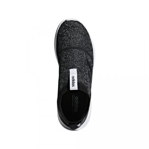 Adidas hotsell ultimafusion mujer