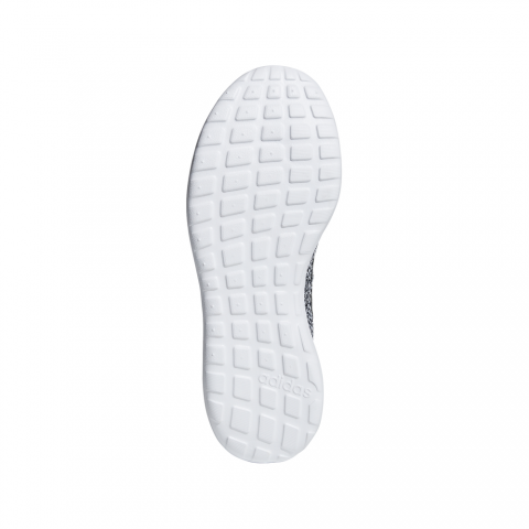 Zapatilla Lite Racer CLN F34594 ferrersport Tienda