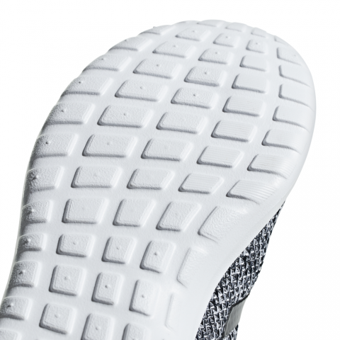 F34594 sales