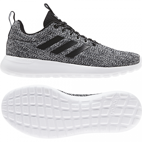 F34594 sales