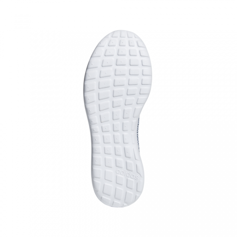 F34596_FTW_photo_bottom_white