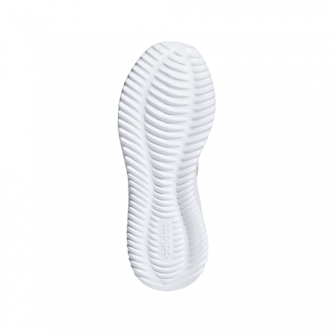 F34605_FTW_photo_bottom_white