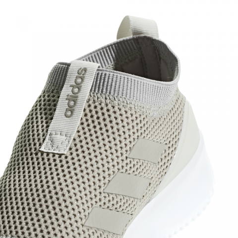 Adidas ultimafusion f34605 deals