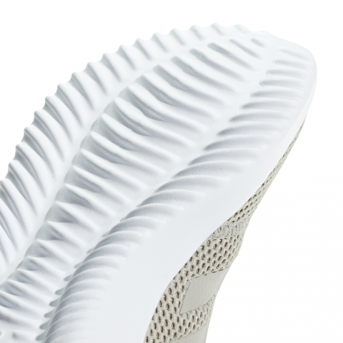 F34605_FTW_photo_detail-3_white