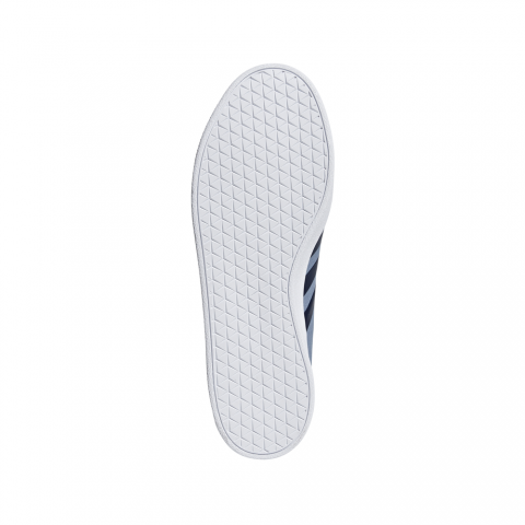 F34635_FTW_photo_bottom_white