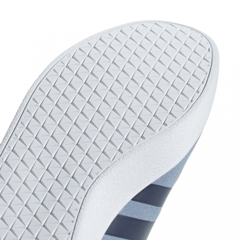 F34635_FTW_photo_detail-3_white