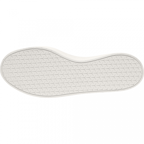 F34654_FTW_photo_bottom_white