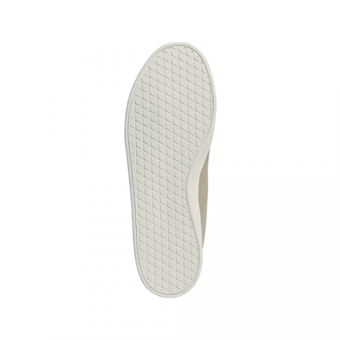 F34655_FTW_photo_bottom_white