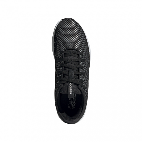 Teniss Adidas Questar X Byd Mujer 50 OFF
