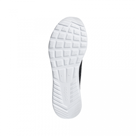 F34677_FTW_photo_bottom_white