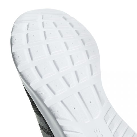 F34677_FTW_photo_detail-3_white