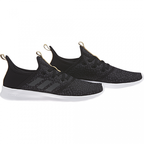 Zapatilla Cloudfoam Pure F34677 ferrersport Tienda online de deportes