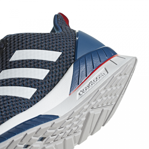 f34694 adidas