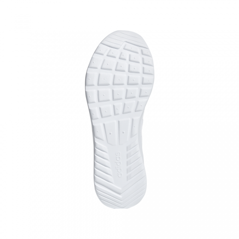 F34701_FTW_photo_bottom_white