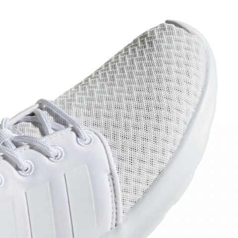 F34701_FTW_photo_detail-2_white
