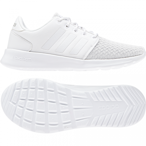 F34701_FTW_photo_standard_white