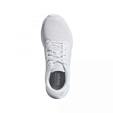 Zapatilla Cloudfoam QT Racer F34701 ferrersport Tienda online de deportes