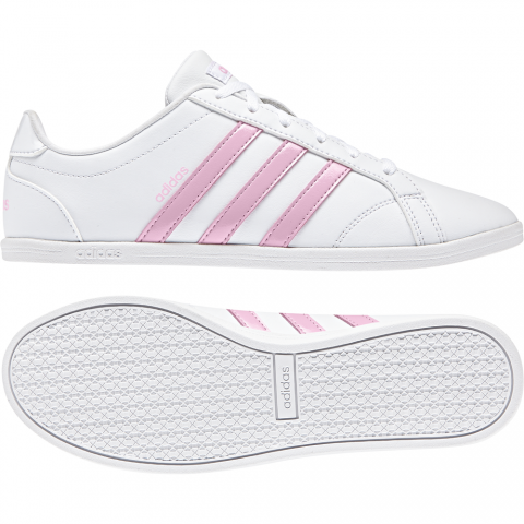 Zapatilla VS CONEO QT - F34703 | ferrersport.com | Tienda online de deportes