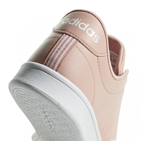 Zapatilla adidas Advantage Clean QT F34708 ferrersport Tienda online de deportes