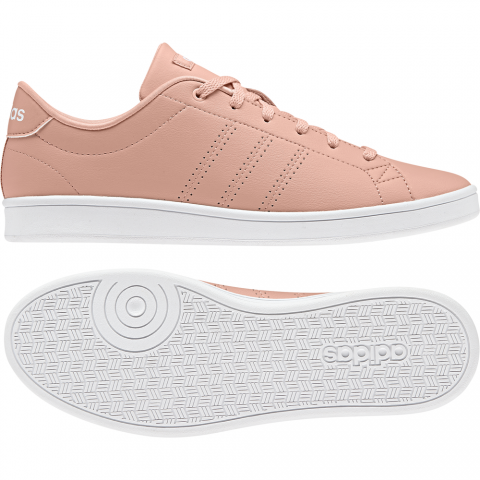 Adidas f34708 outlet