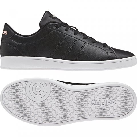 Zapatilla Advantage Clean QT F34709 ferrersport Tienda