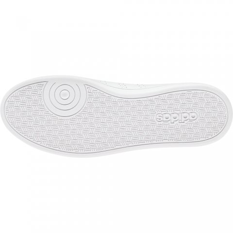 F34710_FTW_photo_bottom_white