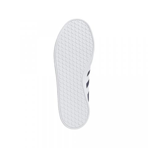 F34721_FTW_photo_bottom_white