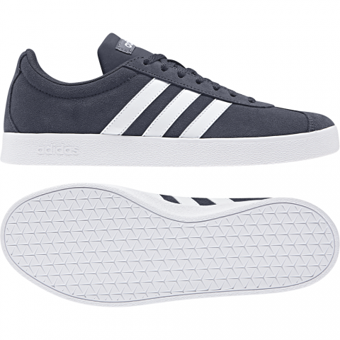 adidas f34721