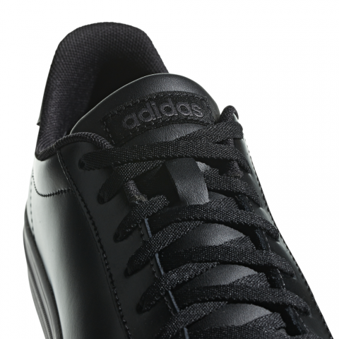 Zapatillas adidas daily 2.0 mujer outlet