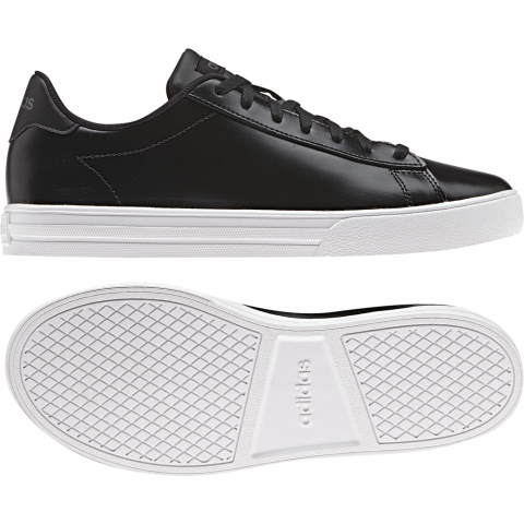 Zapatilla Adidas Daily 2.0 F34751 ferrersport Tienda online de deportes