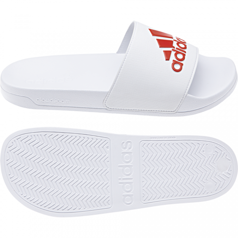 F34767_FTW_photo_standard_white