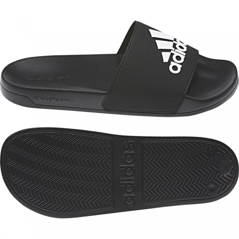adidas f34770