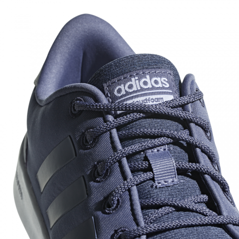 Adidas f34783 cheap