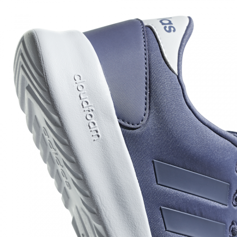 Adidas f34783 new arrivals