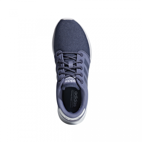 Adidas f34783 top